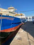 Keltas parduodamas