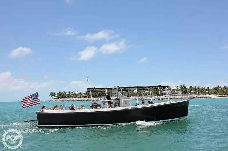 Keleivinis laivas parduodamas