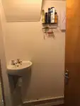 Dregirė parduodamas