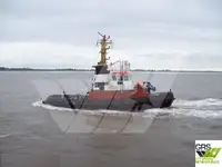 Vilktukas parduodamas