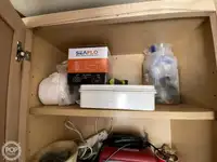 Kruizinis laivas parduodamas