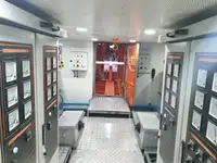 Kruizinis laivas parduodamas
