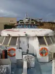 Keltas parduodamas