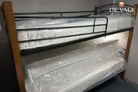 Keltas parduodamas