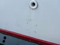 Gelbėjimo valtis parduodamas