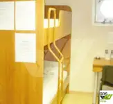 Ro-Ro laivas parduodamas
