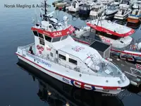 Vilktukas parduodamas