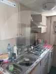 Gyvų žuvų pervežimo laivas parduodamas