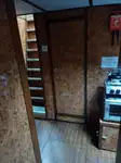 Loto laivas parduodamas