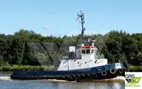 Vilkikas Parduodama
