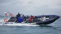 Tvirta pripučiama valtis Parduodama