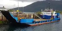 Naftos/chemijos tanklaivis parduodamas