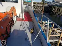 Keltas parduodamas