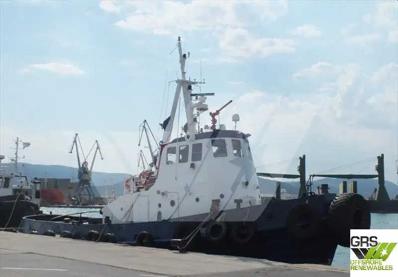 Vilktukas parduodamas