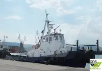 Vilktukas parduodamas