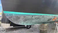 Kruizinis laivas parduodamas