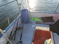 Keltas parduodamas