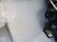 Žuvies perdirbimo laivas parduodamas