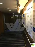 Kruizinis laivas parduodamas