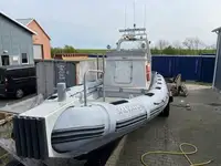 Dregirė parduodamas