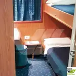 Ro-Ro laivas parduodamas