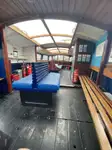 Kelto laivas Parduodama