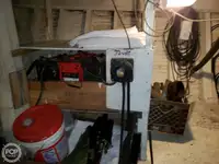 Keltas parduodamas