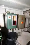 Kruizinis laivas parduodamas