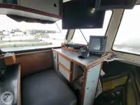 Gelbėjimo valtis parduodamas