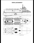 Kruizinis laivas parduodamas
