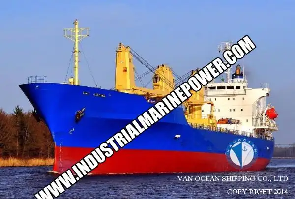 Šaldytuvas parduodamas