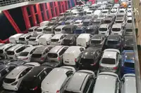 Keltas parduodamas