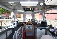 Vilktukas parduodamas