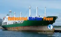 Šaldytuvas parduodamas