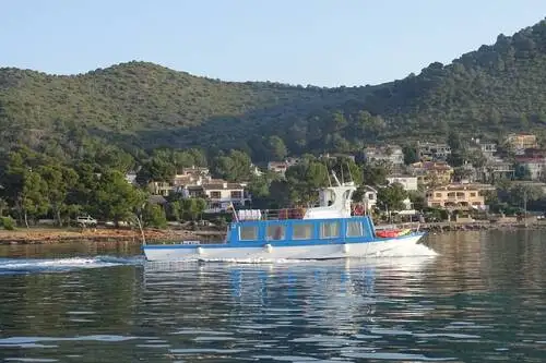 Keltas parduodamas
