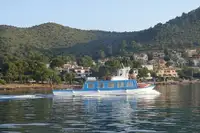 Keltas parduodamas