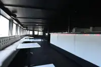 Barža parduodamas
