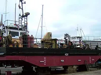 Dregirė parduodamas