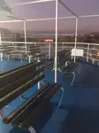 Kelto laivas Parduodama