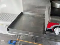 Katamaranas parduodamas