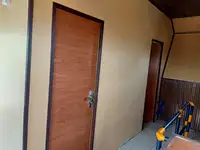 Desantinis tankinis laivas parduodamas