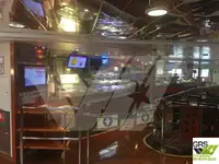 Ro-Ro ship Parduodama