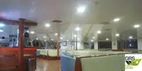 Ro-Ro laivas parduodamas