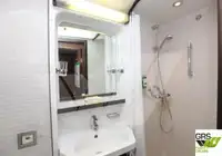 Kruizinis laivas parduodamas