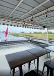 Gelbėjimo valtis parduodamas
