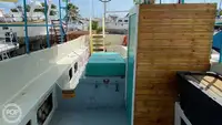 Kruizinis laivas parduodamas
