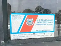 Kruizinis laivas parduodamas