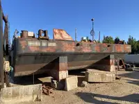 Vilktukas parduodamas