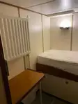Vilktukas parduodamas