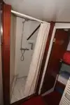 Kruizinis laivas parduodamas